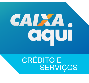 Correspondente CAIXA Aqui Curitiba